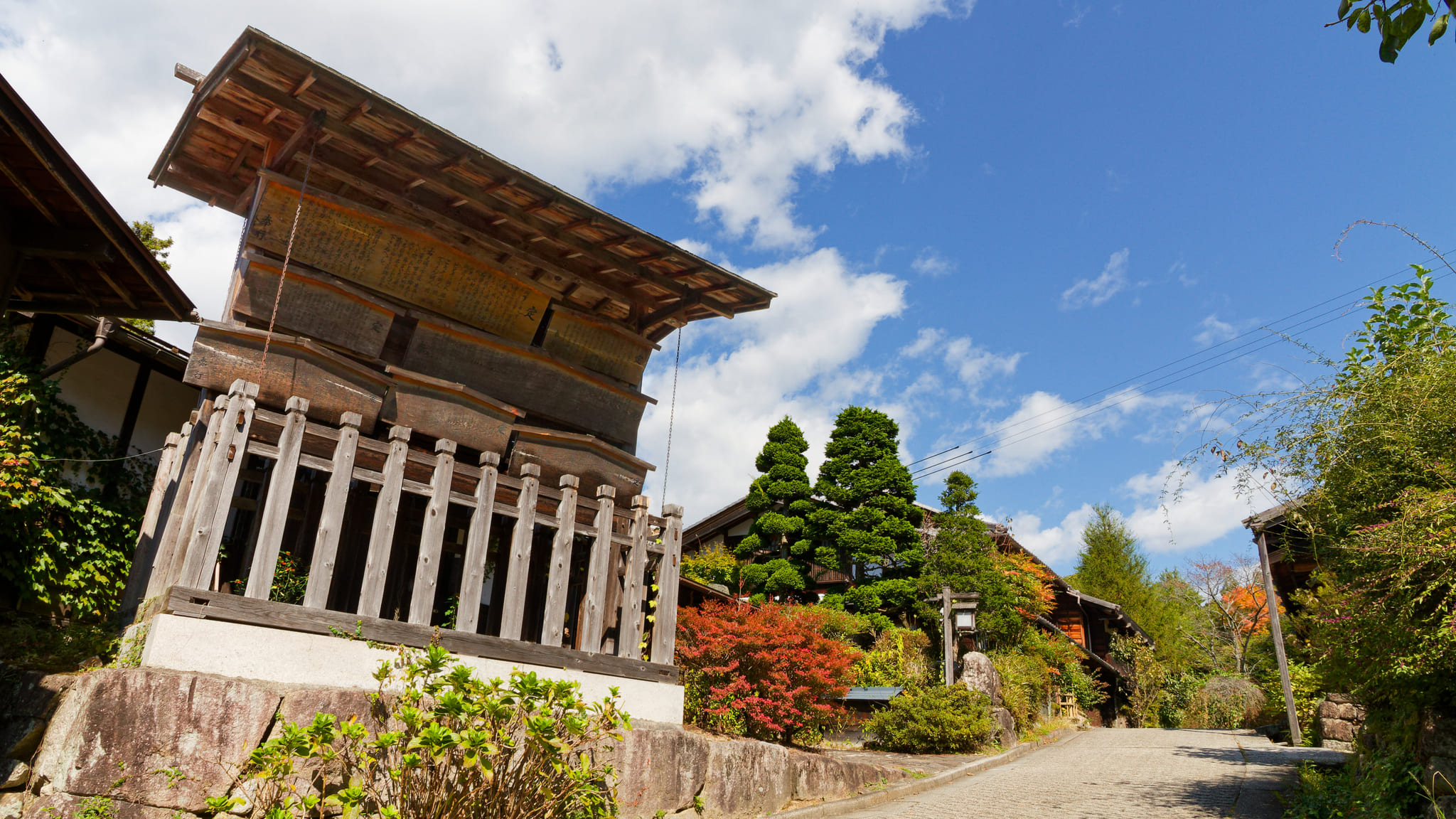 07-Tsumago Magome (3).jpg